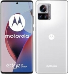 Motorola Edge 30 ultra