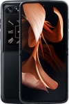 Motorola Razr 2022