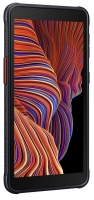 Samsung Galaxy XCover 5