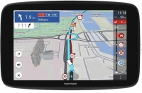 Tomtom Expert 7