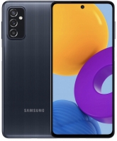 Samsung Galaxy M52 5G