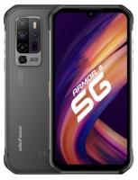 Ulefone Armor 11 5G