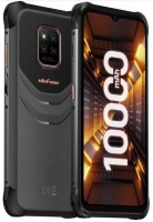 Ulefone Armor 14