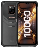 Ulefone Armor 14 pro