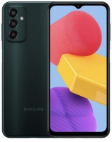 Samsung Galaxy M13