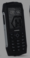 Hammer 3 
