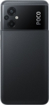 Poco M5