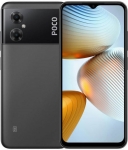 Poco M4 5G
