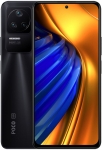 POCO F4