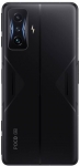 POCO F4 GT