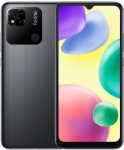 Xiaomi Redmi 10A