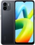 Xiaomi Redmi A1
