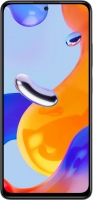Xiaomi Redmi Note 11 pro