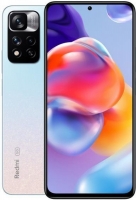 Xiaomi Redmi Note 11 pro+ 5G