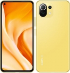 Xiaomi Mi 11 Lite 5G