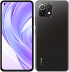 Xiaomi Mi 11 Lite 4G