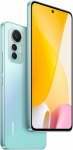 Xiaomi 12 Lite