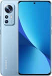 Xiaomi 12 5G