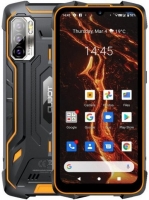 Cubot King Kong 5 Pro