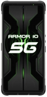 Ulefone Armor 10 5G