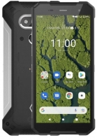 Hammer Explorer Plus