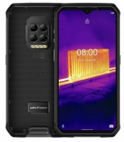 Ulefone Armor 9 Pro 
