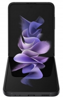 Samsung Galaxy Z Flip 3 5G F711B 