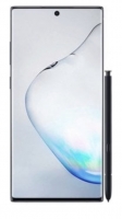Samsung Galaxy Note 10 Plus