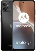 Motorola Moto G32
