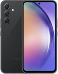 Samsung Galaxy A54 5G