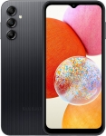 Samsung Galaxy A14 A145R