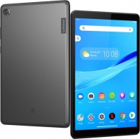 Lenovo TAB M8 TB-8505F