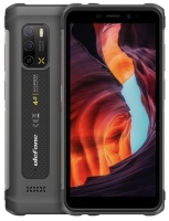Ulefone X10 pro