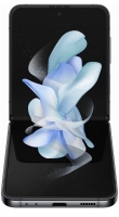 Samsung Galaxy Z Flip 4