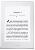 Amazon Kindle Paperwhite 3