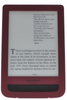 PocketBook 626 Touch Lux 3