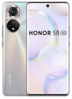 Honor 50