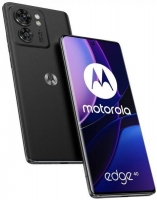 Motorola Edge 40