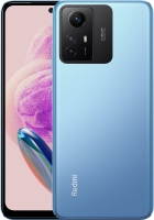 Xiaomi Redmi Note 12S