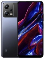 Poco x5 5g