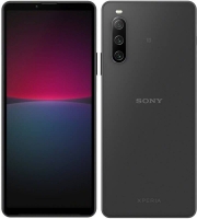 Sony Xperia 10 IV