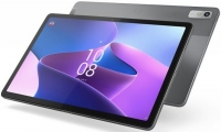 Lenovo Tab P11 Pro TB132FU