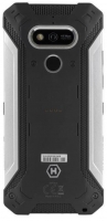 myPhone Hammer Explorer Pro