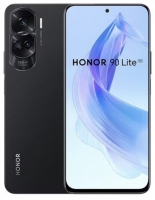 Honor 90 Lite