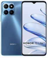 HONOR 70 lite