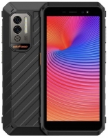 Ulefone x11 pro