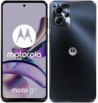 Motorola Moto G13