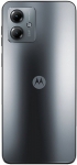 Motorola Moto G14