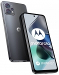 Motorola Moto G23