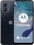Motorola Moto G53